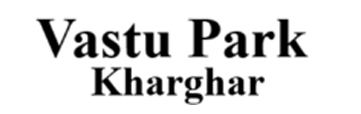 Vastu Park Kharghar Logo